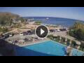 Webcam Georgioupoli (Kreta)