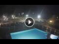 Webcam Georgioupoli (Creta)