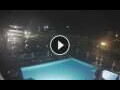 Webcam Georgioupoli (Crete)