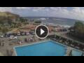 Webcam Georgioupoli (Creta)