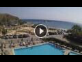 Webcam Georgioupoli (Creta)