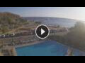 Webcam Georgioupoli (Crete)