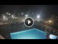 Webcam Georgioupoli (Creta)