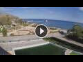 Webcam Georgioupoli (Kreta)