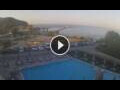 Webcam Georgioupoli (Crète)