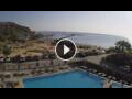 Webcam Georgioupoli (Kreta)