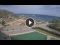 Webcam Georgioupoli (Crete)