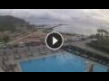 Webcam Georgioupoli (Creta)