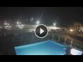 Webcam Georgioupoli (Creta)