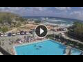 Webcam Georgioupoli (Crete)
