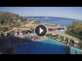 Webcam Georgioupoli (Crète)