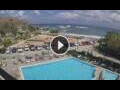 Webcam Georgioupoli (Kreta)