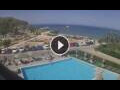 Webcam Georgioupoli (Kreta)