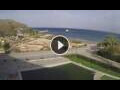 Webcam Georgioupoli (Crete)