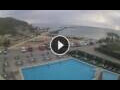 Webcam Georgioupoli (Crete)