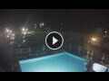 Webcam Georgioupoli (Crete)