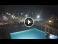 Webcam Georgioupoli (Crete)