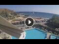 Webcam Georgioupoli (Kreta)