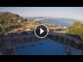 Webcam Georgioupoli (Kreta)