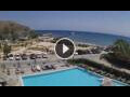 Webcam Georgioupoli (Kreta)