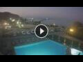 Webcam Georgioupoli (Crete)