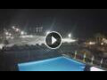 Webcam Georgioupoli (Creta)