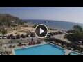 Webcam Georgioupoli (Creta)