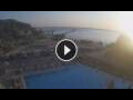 Webcam Georgioupoli (Crete)