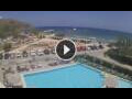 Webcam Georgioupoli (Crete)