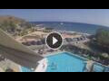 Webcam Georgioupoli (Crete)