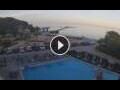 Webcam Georgioupoli (Creta)