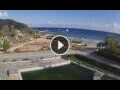 Webcam Georgioupoli (Creta)