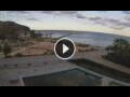 Webcam Georgioupoli (Kreta)