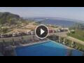 Webcam Georgioupoli (Kreta)