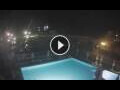 Webcam Georgioupoli (Creta)