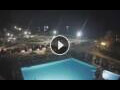 Webcam Georgioupoli (Crete)