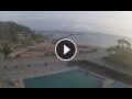 Webcam Georgioupoli (Crete)