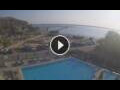 Webcam Georgioupoli (Crete)