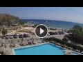 Webcam Georgioupoli (Creta)