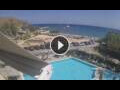 Webcam Georgioupoli (Creta)
