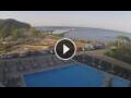 Webcam Georgioupoli (Crete)