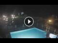 Webcam Georgioupoli (Crete)