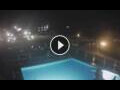 Webcam Georgioupoli (Kreta)