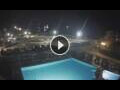 Webcam Georgioupoli (Crete)