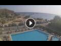 Webcam Georgioupoli (Creta)