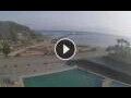 Webcam Georgioupoli (Crete)