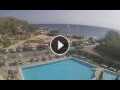 Webcam Georgioupoli (Kreta)