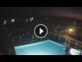 Webcam Georgioupoli (Crete)
