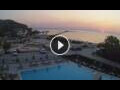 Webcam Georgioupoli (Kreta)