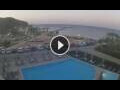 Webcam Georgioupoli (Creta)